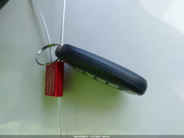 2019 NISSAN ALTIMA 1N4BL4BV5KC167607 Photo 10