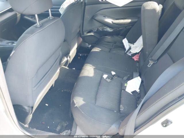 2019 NISSAN ALTIMA 1N4BL4BV5KC167607 Photo 7