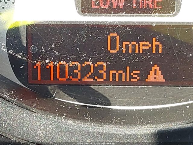 2012 MINI COOPER WMWSX1C51CT163855 Photo 6