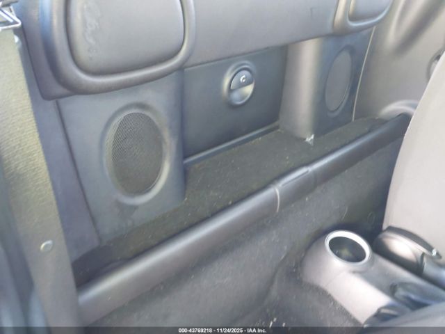 2012 MINI COOPER WMWSX1C51CT163855 Photo 7