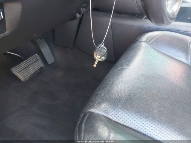 2012 CHEVROLET SILVERADO 1500 3GCPKTE78CG250313 Photo 10