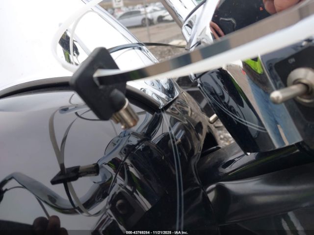 2010 HARLEY-DAVIDSON FLHR 1HD1FB412AB656755 Photo 10