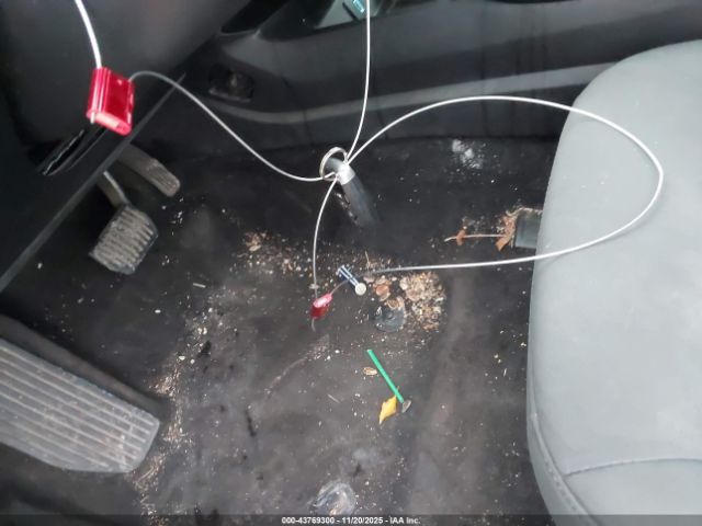 2018 FORD FUSION 3FA6P0HD0JR109594 Photo 10