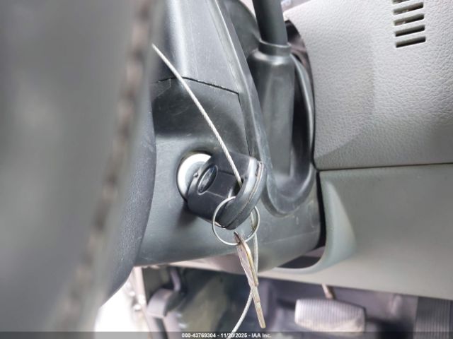 2012 FORD F-250 1FT7W2BT4CEA07492 Photo 10