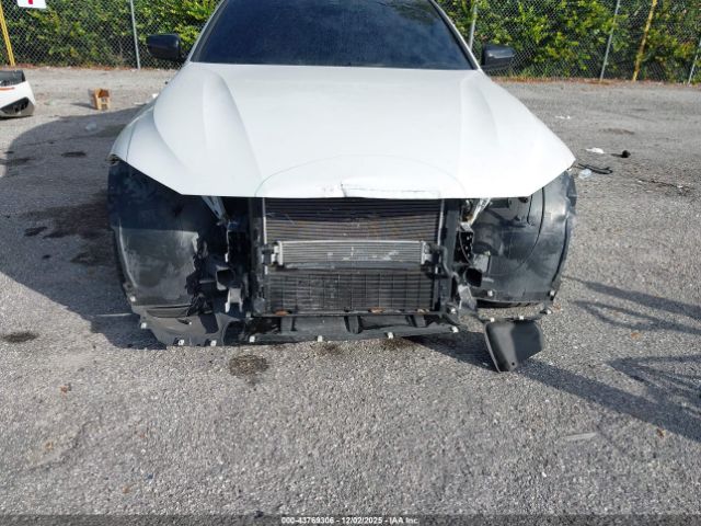 2022 BMW 430I WBA73AP0XNCK00405 Photo 5