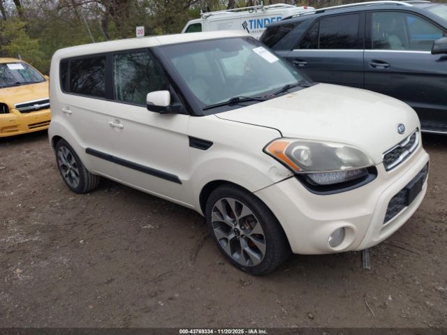 2012 KIA SOUL KNDJT2A61C7410179