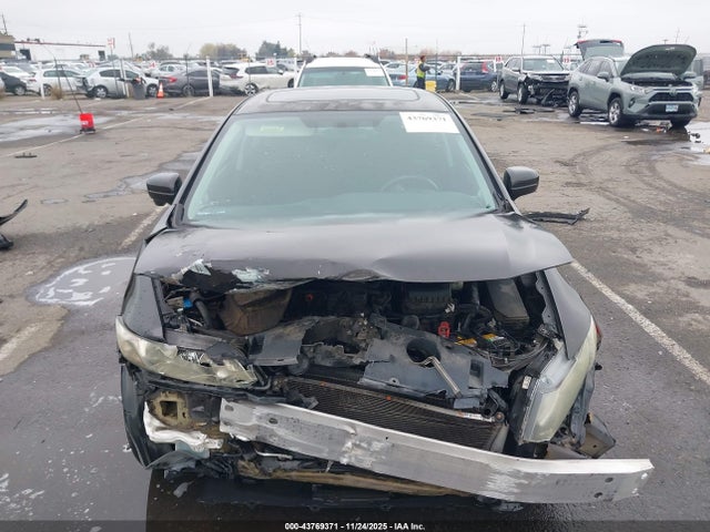 Продаж на аукціоні авто 2014 Honda Civic Ex, vin: 2HGFB2F81EH559199, номер лоту: 43769371