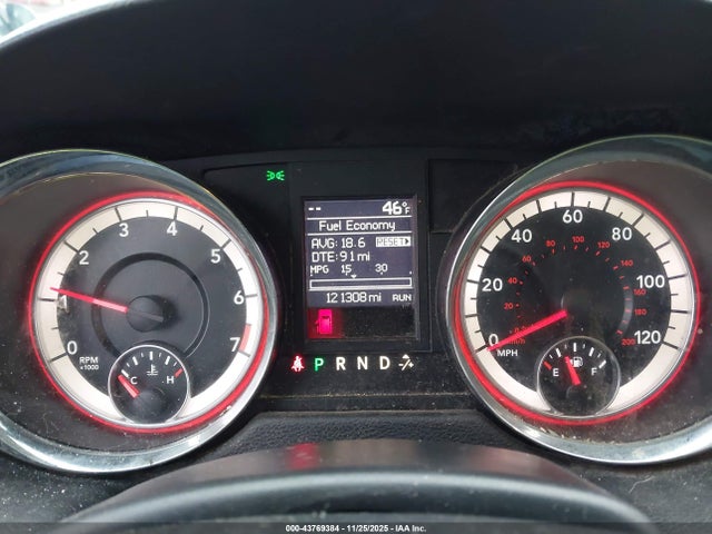 Aukcja sprzedaży 2016 Dodge Grand Caravan Sxt, vin: 2C4RDGCG9GR309995, numer aukcji: 43769384