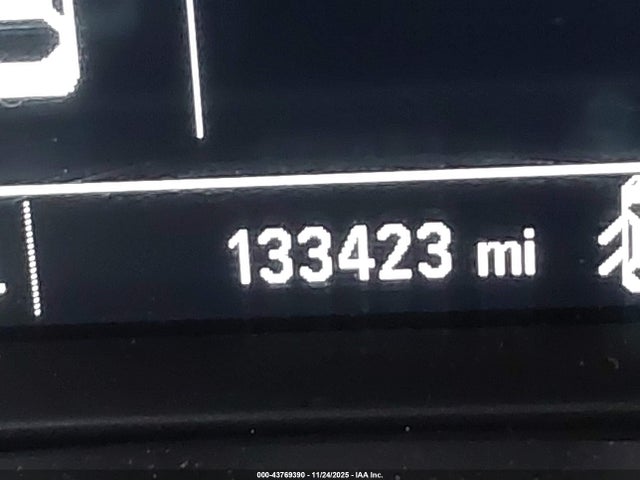 Chevrolet Malibu 1fl 2017 1G1ZC5ST2HF252532 Image 15