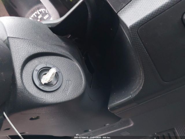 2011 HONDA RIDGELINE 5FPYK1F43BB001880 Photo 10