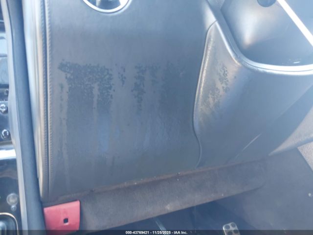 2014 MERCEDES-BENZ G 63 AMG WDCYC7DF5EX224777 Photo 5