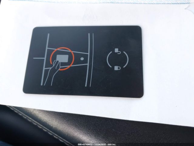2019 TESLA MODEL 3 5YJ3E1EA8KF401614 Photo 10