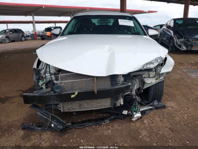 2018 KIA OPTIMA 5XXGU4L3XJG198537 Photo 5