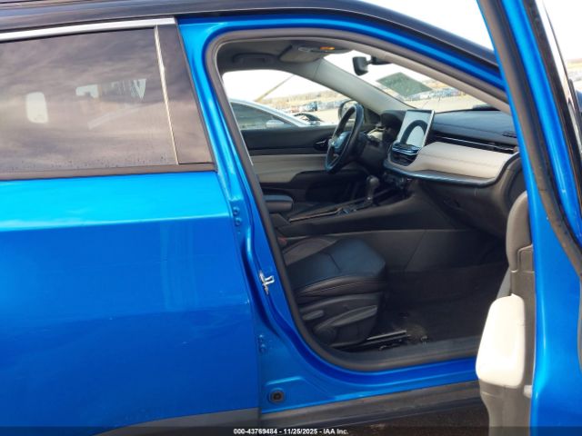 2022 JEEP COMPASS 3C4NJDCB8NT209892 Photo 4