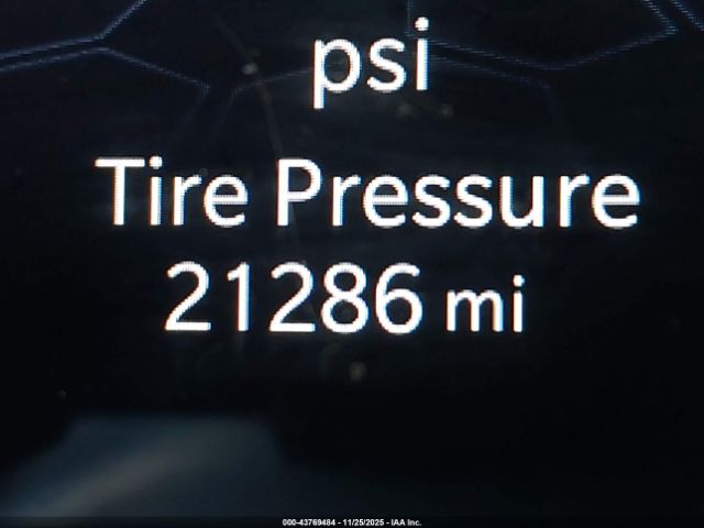 2022 JEEP COMPASS 3C4NJDCB8NT209892 Photo 6