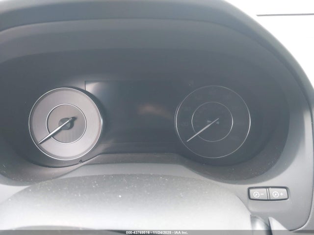 2024 ACURA RDX 5J8TC2H72RL000032 Photo 6