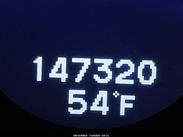 2011 ACURA TSX JH4CU2F63BC007940 Photo 6