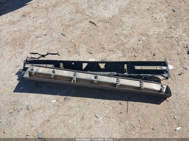 Продаж на аукціоні авто 2021 Ram 2500 Tradesman  4x4 6'4 Box, vin: 3C6UR5CJ1MG516515, номер лоту: 43769530