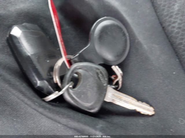 2013 HYUNDAI ELANTRA 5NPDH4AE4DH357508 Photo 10