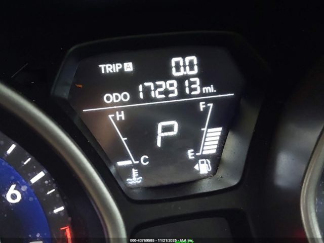 2013 HYUNDAI ELANTRA 5NPDH4AE4DH357508 Photo 6