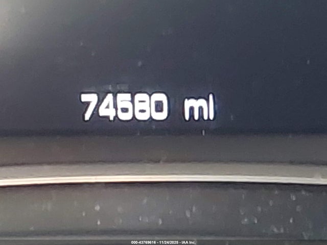 GMC Terrain Awd Sle 2022 3GKALTEV5NL144823 Image 15