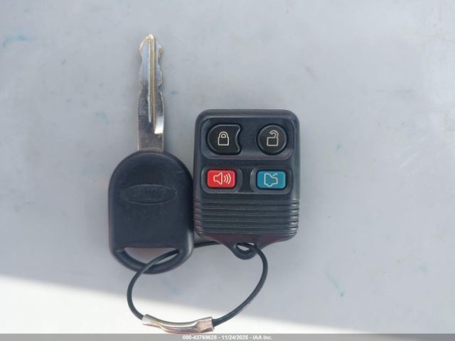 2010 FORD FOCUS 1FAHP3FN8AW274229 Photo 10