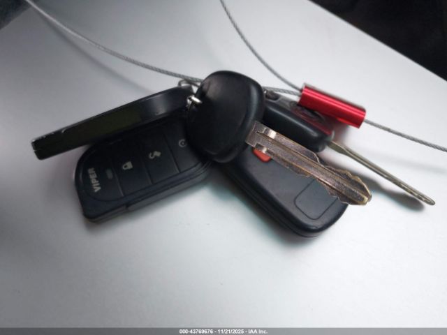 2003 TOYOTA 4RUNNER JTEZU17RX30010606 Photo 10