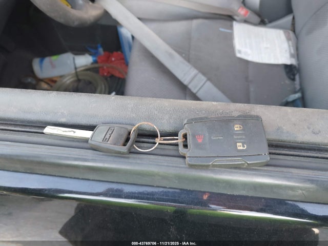 Aukcja sprzedaży 2014 Gmc Sierra 1500, vin: 3GTU2TEC5EG145800, numer aukcji: 43769706