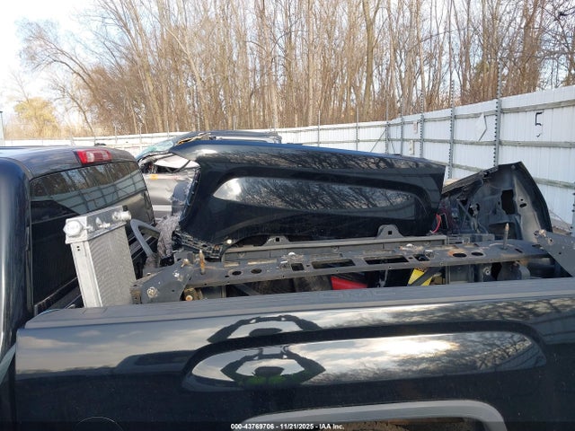 Aukcja sprzedaży 2014 Gmc Sierra 1500, vin: 3GTU2TEC5EG145800, numer aukcji: 43769706