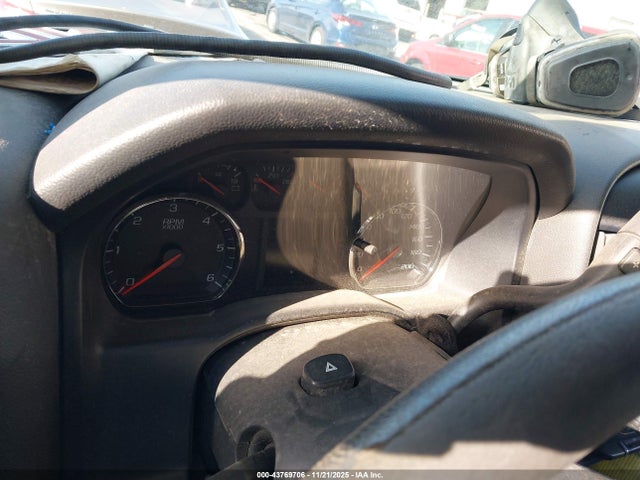 Aukcja sprzedaży 2014 Gmc Sierra 1500, vin: 3GTU2TEC5EG145800, numer aukcji: 43769706