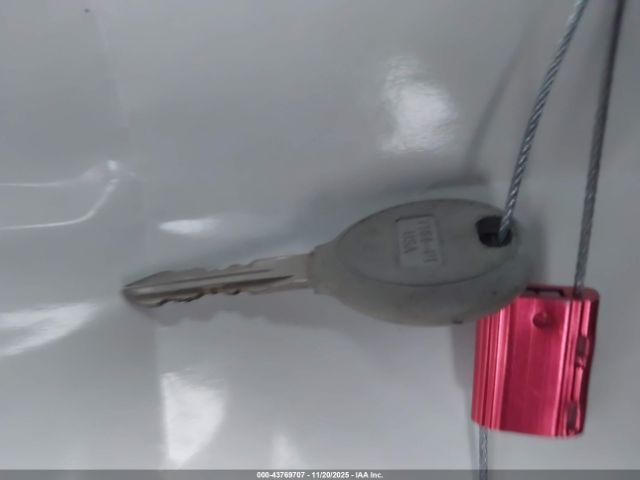 2014 CHRYSLER 200 1C3CCBBG3EN193088 Photo 10