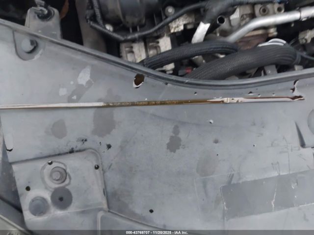 2014 CHRYSLER 200 1C3CCBBG3EN193088 Photo 5