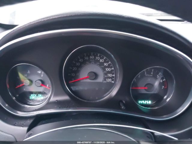 2014 CHRYSLER 200 1C3CCBBG3EN193088 Photo 6