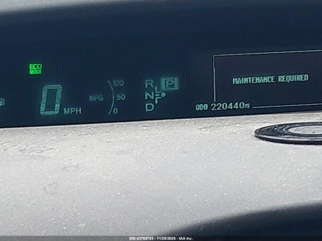 Toyota Prius Three 2015 JTDKN3DU6F0405555 Image 15