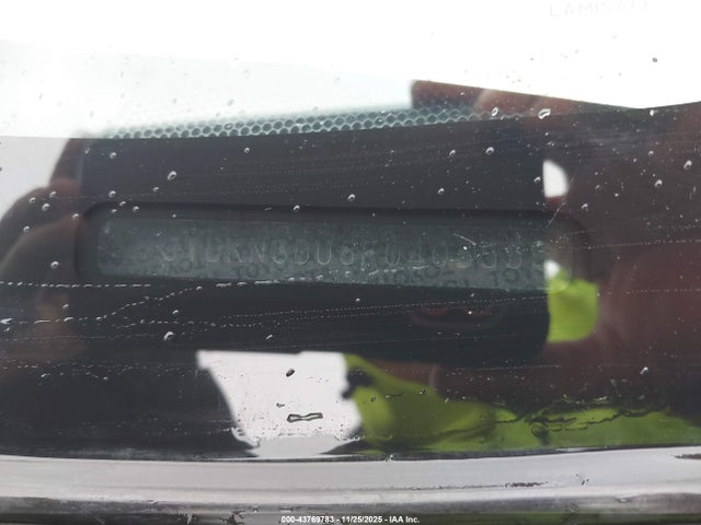 Toyota Prius Three 2015 JTDKN3DU6F0405555 Image 9