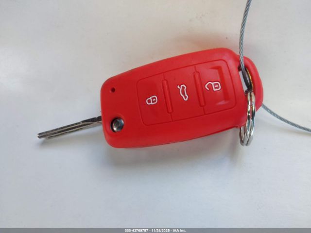 2013 VOLKSWAGEN TIGUAN WVGBV7AX5DW530235 Photo 10