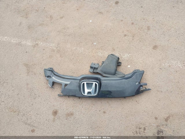3HGGK5H89FM714037 Honda Fit Ex/ex-l