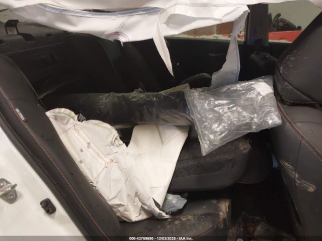 2020 NISSAN ALTIMA 1N4BL4CWXLN323024 Photo 7