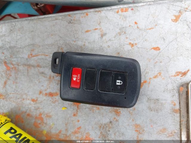 2018 TOYOTA HIGHLANDER 5TDJZRFH9JS561503 Photo 10