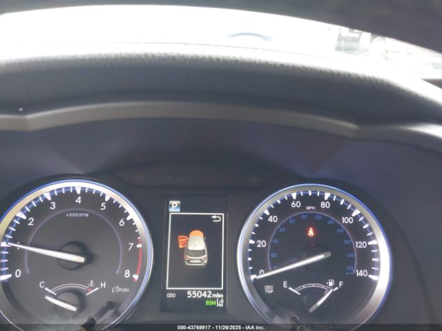 2018 TOYOTA HIGHLANDER 5TDJZRFH9JS561503 Photo 6