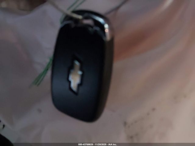 2024 CHEVROLET MALIBU 1G1ZD5ST1RF212361 Photo 10