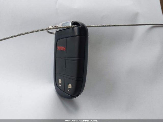 Продажа на аукционе авто 2020 Jeep Compass Altitude Fwd, vin: 3C4NJCBB2LT141081, номер лота: 43769947