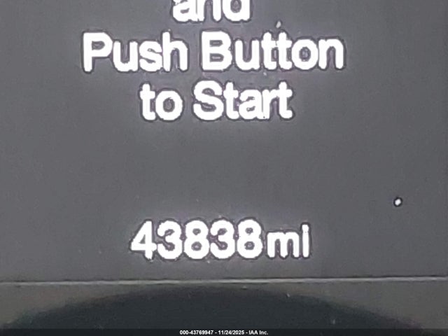 Продажа на аукционе авто 2020 Jeep Compass Altitude Fwd, vin: 3C4NJCBB2LT141081, номер лота: 43769947