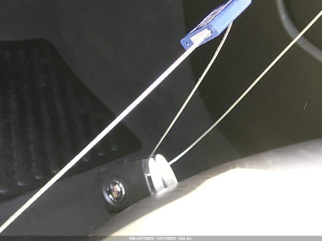 2014 CADILLAC XTS 2G61P5S39E9243603 Photo 10