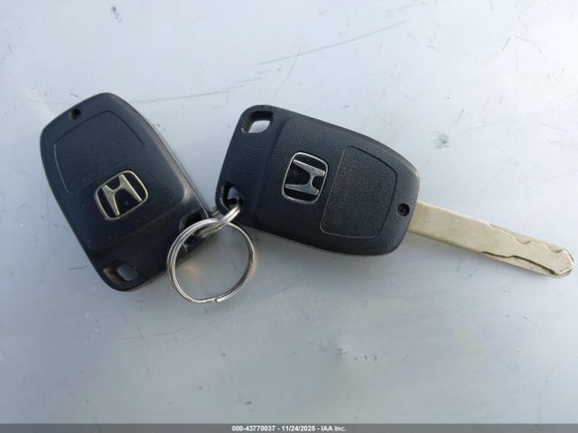 2012 HONDA ODYSSEY 5FNRL5H45CB011939 Photo 10