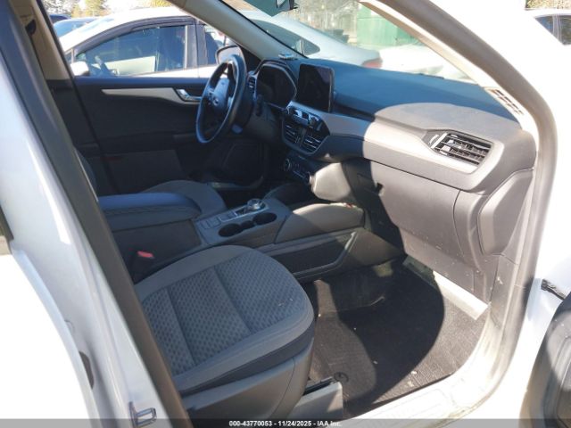 2020 FORD ESCAPE 1FMCU9BZXLUB11231 Photo 4