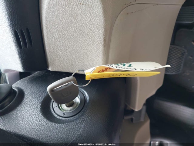 1HGCR2F37EA113155 Honda ACCORD LX