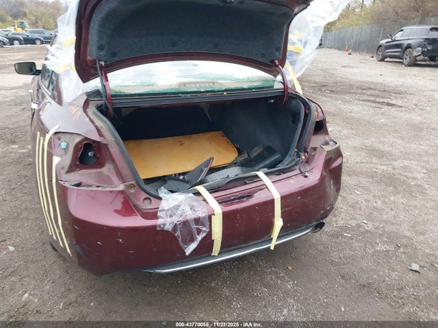 1HGCR2F37EA113155 Honda ACCORD LX