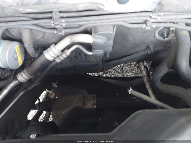 5NPE24AF5HH544602 Hyundai Sonata