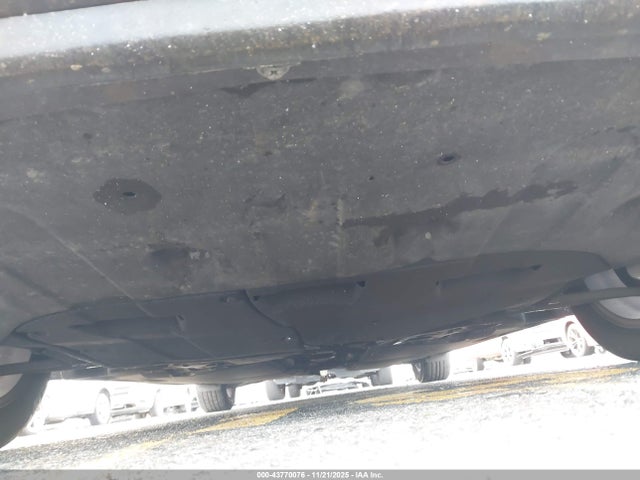 5NPE24AF5HH544602 Hyundai Sonata
